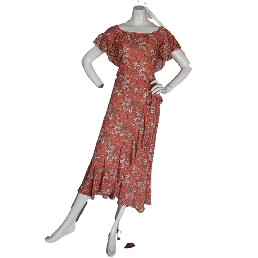 MAX STUDIO NEW‎ SKIRT SETS SPRING OUTFIT